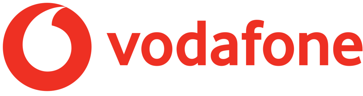 VODAFONE