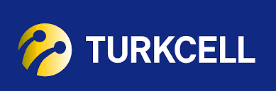 Turkcell